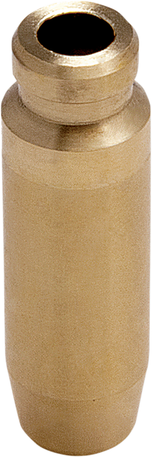 Kibblewhite Valve Guide - Intake - 0.4353" Od - Polaris 82-82370