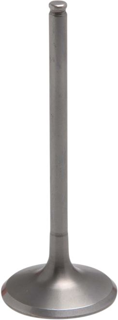 Kibblewhite Valve - Intake - 39.95 Mm - 450 Xc4 Engine Ktm 96-96212T