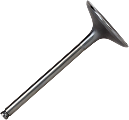 Kibblewhite Valve - Intake - 36.00 Mm - Suzuki 60-60712T