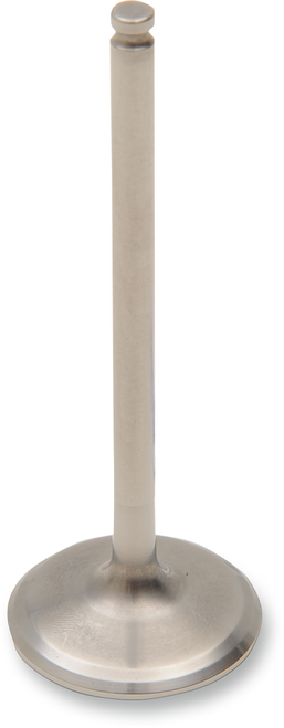 Xceldyne X2 Titanium Valve - Intake X2TIVM42004