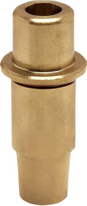 Kibblewhite Valve Guide - Intake - 0.4760" Od - M8 20-21021