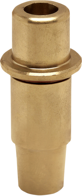 Kibblewhite Valve Guide - Intake - 0.4770" Od - M8 20-21022