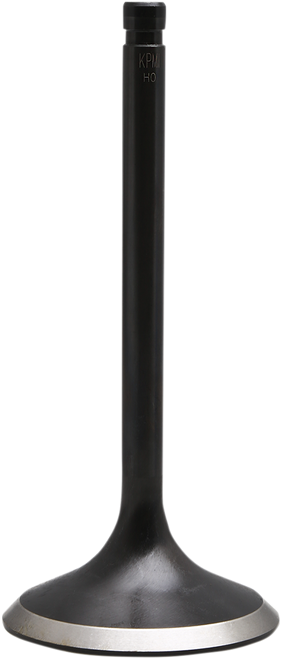 Kibblewhite Valve - Intake - 2.020" - For S&S Heads - Twin Cam 20-20965