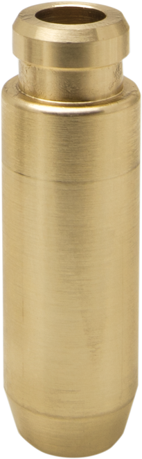 Kibblewhite Valve Guide - Intake - 0.4353" Od - Polaris 82-82620