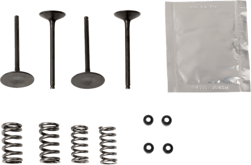 Wiseco Valve Kit - Yamaha Yz450F SVKB2444