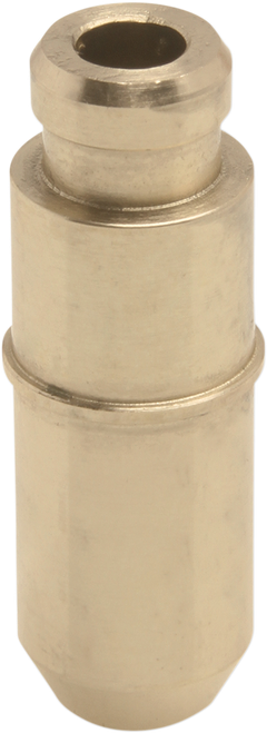 Kibblewhite Valve Guide - Intake - 0.3957" Od - Yamaha 80-80110