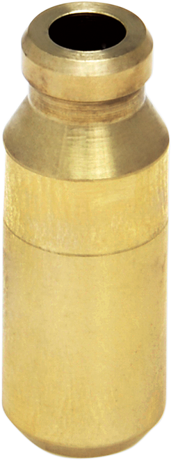 Kibblewhite Valve Guide - Exhaust - 0.4460" Od - Honda 30-32839