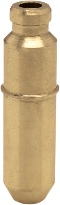 Kibblewhite Valve Guide - Intake/Exhaust - 0.3773" Od - Suzuki 60-61670