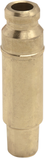 Kibblewhite Valve Guide - Exhaust - 0.3663" Od - Yamaha 80-82339