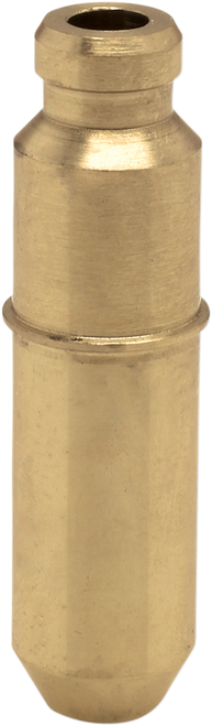 Kibblewhite Valve Guide - Intake/Exhaust - 0.3773" - Od - Suzuki 60-60620