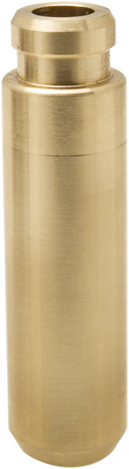 Kibblewhite Valve Guide - Exhaust - 0.4353" Od - Polaris 82-82420