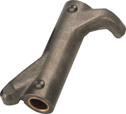 S&S Cycle Rocker Arms - Standard - Front Exhaust/Rear Intake - Twin Cam | Xl | Xr1200 900-4119FA