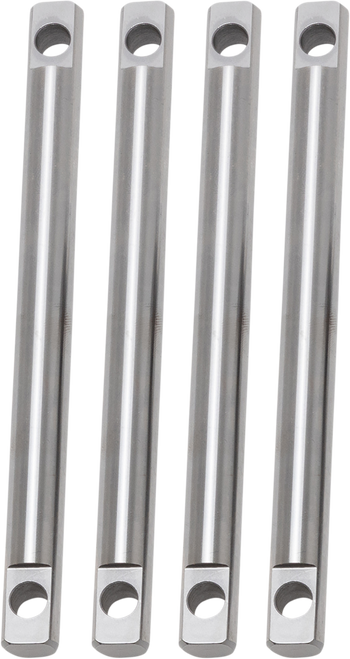 S&S Cycle Rocker Arm Shafts - M8 900-1090