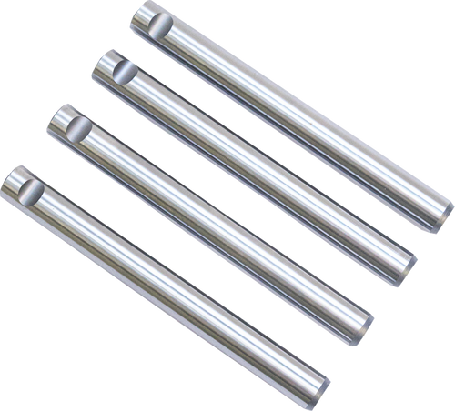 Feuling Parts Gorilla Rocker Shafts - Stock Replacment - Twin Cam | Evolution Big Twin | Xl 1235