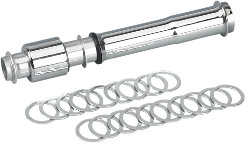 James Gasket Pushrod Spring Washers JGI-6762-B