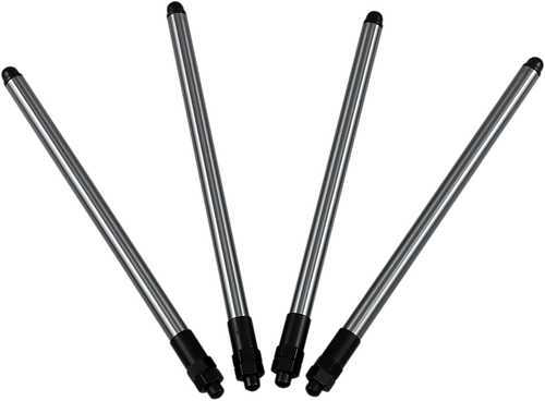 Andrews Adjustable Pushrods - M8 292017