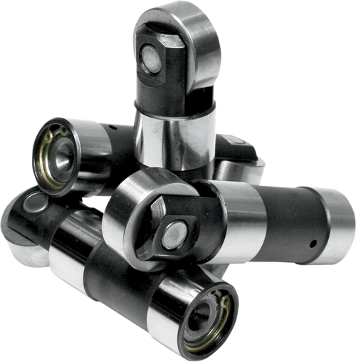 Feuling Parts Lifters - Race Series - Standard - Evolution 4062