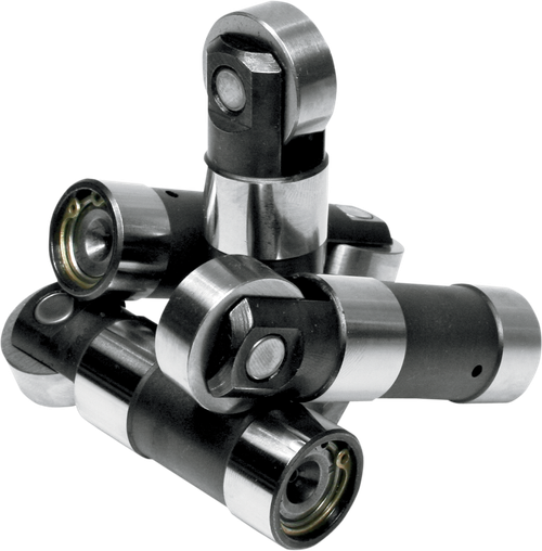 Feuling Parts Lifters - Race Series - Oversize - M8 4018