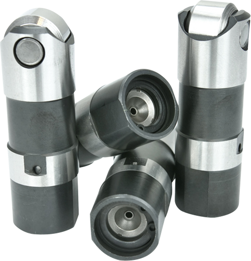 Feuling Parts Lifters - Race Series - Oversized - M8 4019ST