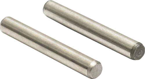 Feuling Parts Anti-Rotation Lifter Pins - Stock Replacement - Twin Cam 4100