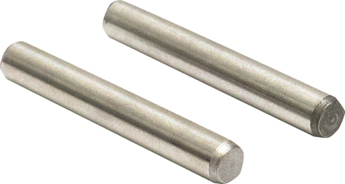 Feuling Parts Anti-Rotation Lifter Pins - +0.002" Oversize Diameter - Twin Cam 4102