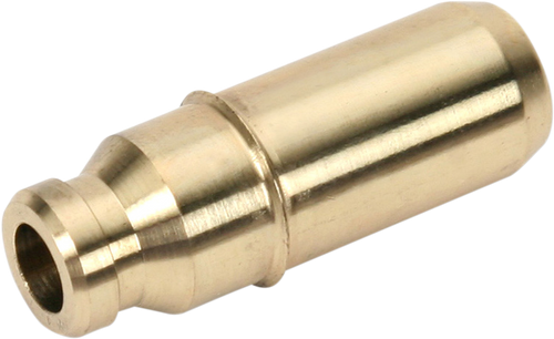 Kibblewhite Valve Guide - Intake - 0.4360" Od - Honda 30-30730