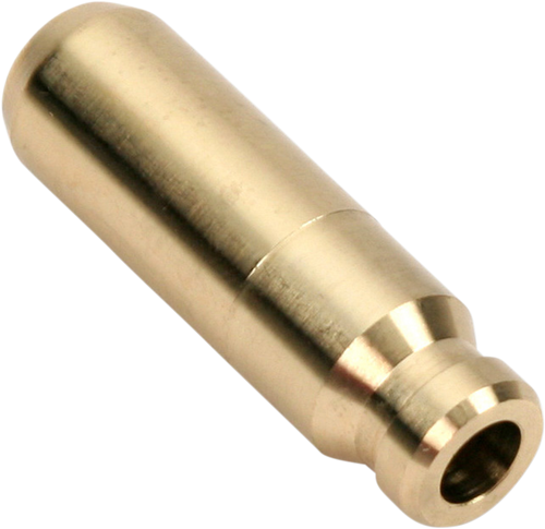 Kibblewhite Valve Guide - Intake - 0.3965" Od - Honda 30-30610