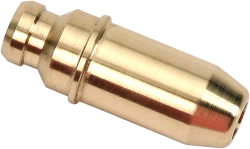 Kibblewhite Valve Guide - Intake/Exhaust - 0.4167" Od - Suzuki 60-60060