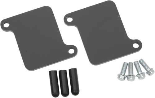 Baron Air Injection Kit BA-2571-00