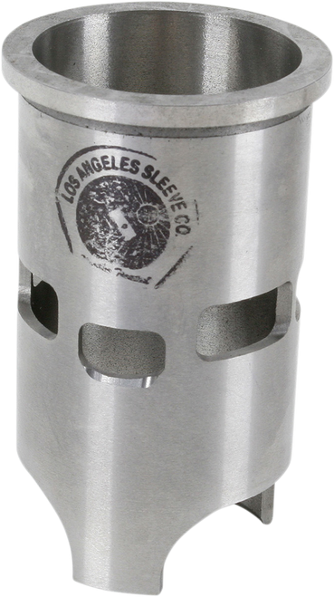 La Sleeve Cylinder Sleeve - 54.00 Mm - Ktm 125Sx FL5553