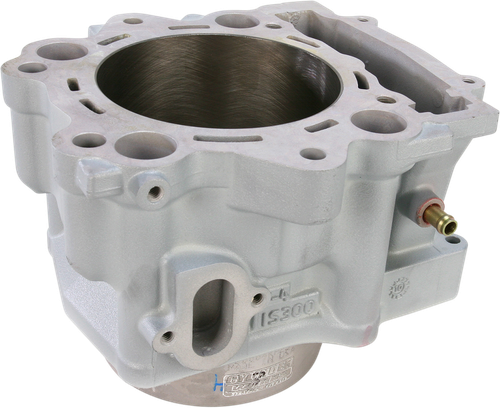 Cylinder Works Cylinder - 102.00 Mm - Yamaha 20004