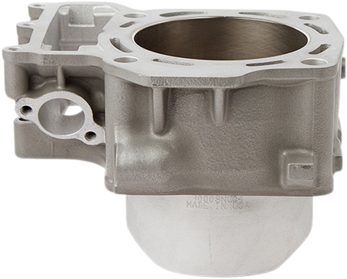 Hot Rods Standard Cylinder - 85.00 Mm - Rear - Kawasaki 30008