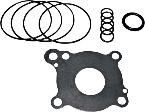 Feuling Parts Oil Pump Rebuild Kit - Twin Cam 7061