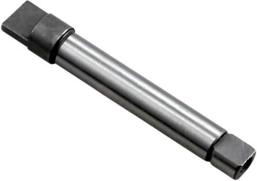 Hot Rods Water Pump Shaft Repair Kit - Polaris HRSHA-006