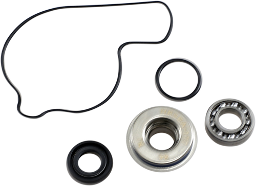 Hot Rods Water Pump Repair Kit - Honda WPK0071