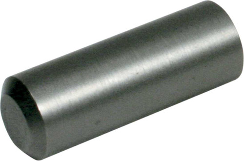Feuling Parts Pressure Relief Spring - M8 Uses Factory Or Fueling Oil Pumps - 6 Pack 8027