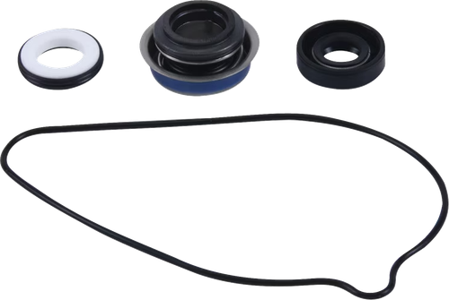 Hot Rods Water Pump Kit - Honda HR00058