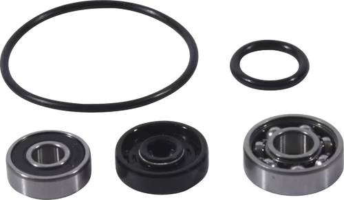 Hot Rods Water Pump Kit - Ktm HR00073