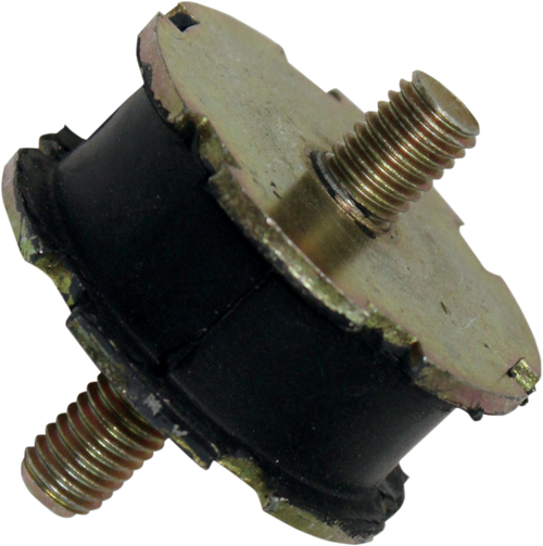 Epi Motor Mount - Ski-Doo EPISN160