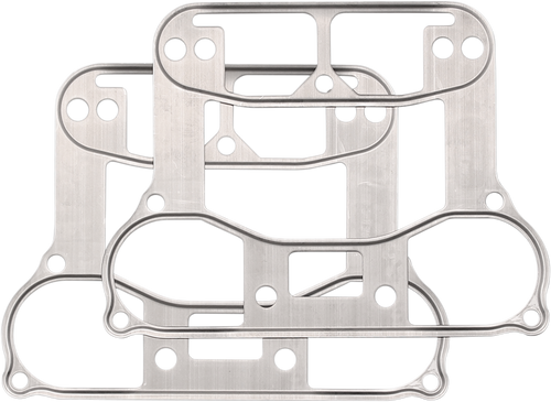 Cometic One Piece Rocker Base Gasket - .020" - '84-'99 Evo C9865