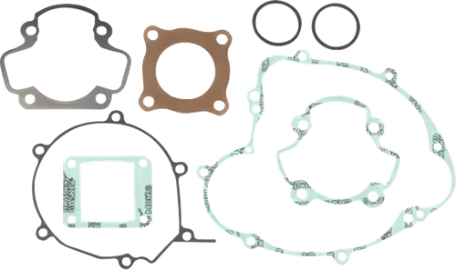 Athena Complete Gasket Kit - Honda P400210850095