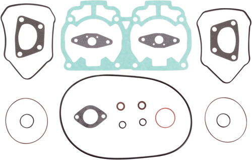 Vertex Full Top End Set - Ski-Doo 710259