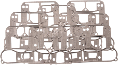 Cometic One Piece Rocker Base Gasket - .020" - '84-'99 Evo C9866