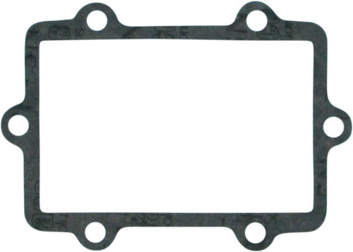 Vertex Reed Cage Gasket - Ski-Doo 715185