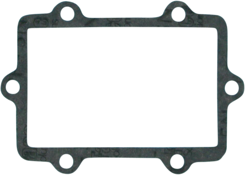 Vertex Reed Cage Gasket - Ski-Doo 717262