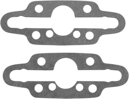 Vertex Exhaust Valve Gasket - Polaris 719104