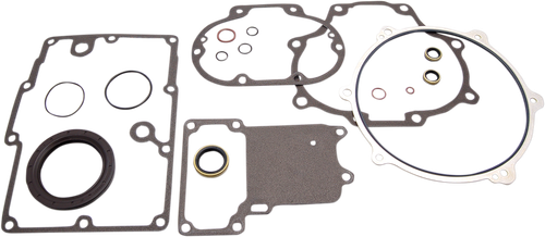 Cometic Transmission Gasket Kit - Fxd C9151