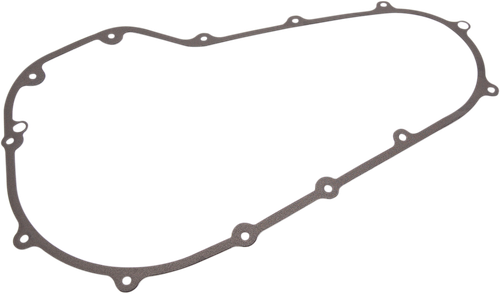 Cometic Primary Gasket C9179F1