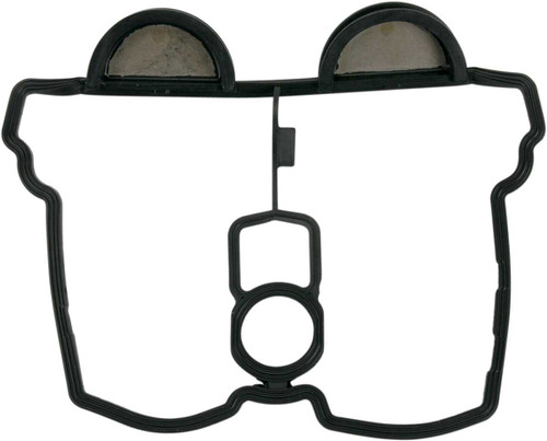 Moose Offroad Head Cover Gasket - Honda 817844mse