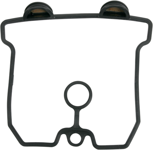 Moose Offroad Head Cover Gasket - Arctic Cat/Kawasaki/Suzuki 817848mse